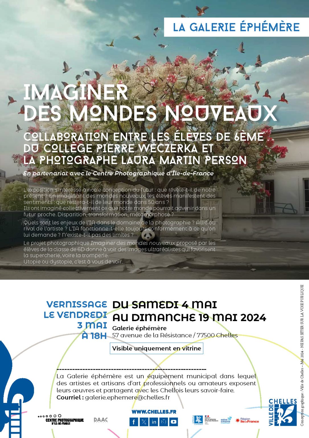 EXPOSITION_IMAGINER_DES_MONDES_NOUVEAUX_-_GALERIE_ÉPHÉMÈRE_2024_web