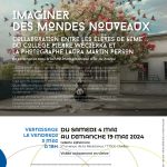 EXPOSITION_IMAGINER_DES_MONDES_NOUVEAUX_-_GALERIE_ÉPHÉMÈRE_2024_web