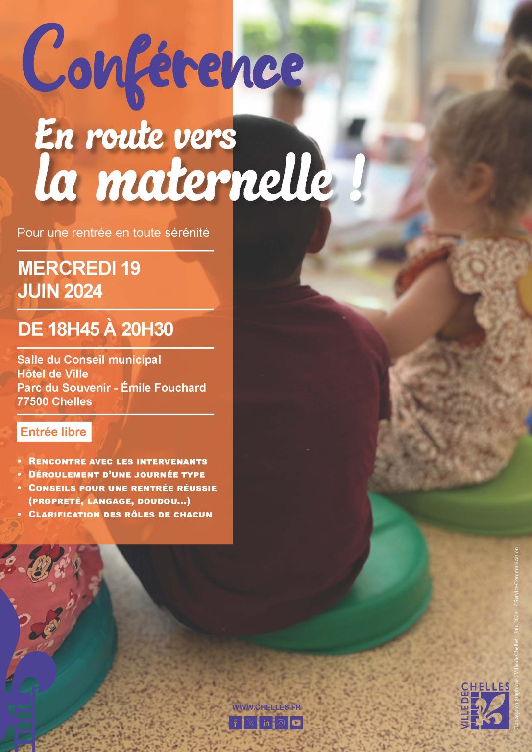 Affiche_A3_conference_en_route_maternelle_web