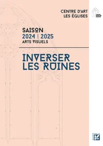 couv Saison_culturelle_eglises_2024 2025-1