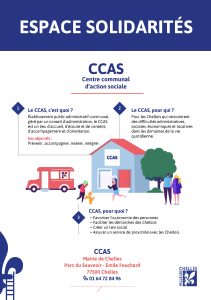 espace_solidarites_CCAS_web_Page_1