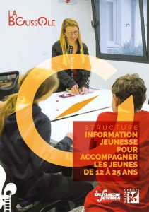 LA_BOUSSOLE_PRESENTATION_A5_2024_web