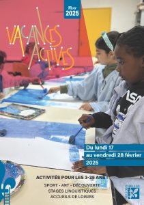 VACANCES_ACTIVES_HIVER_2025_web_Page_01