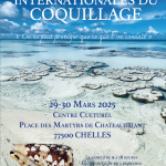 affiche_RIC_2025
