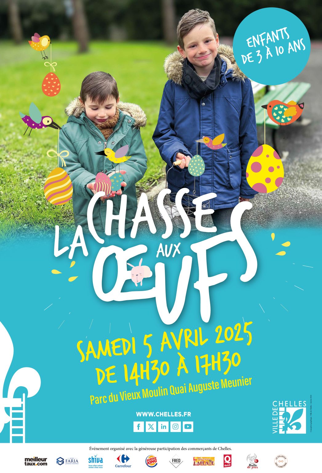 120x176_CHASSE_AUX_OEUFS_2025_web