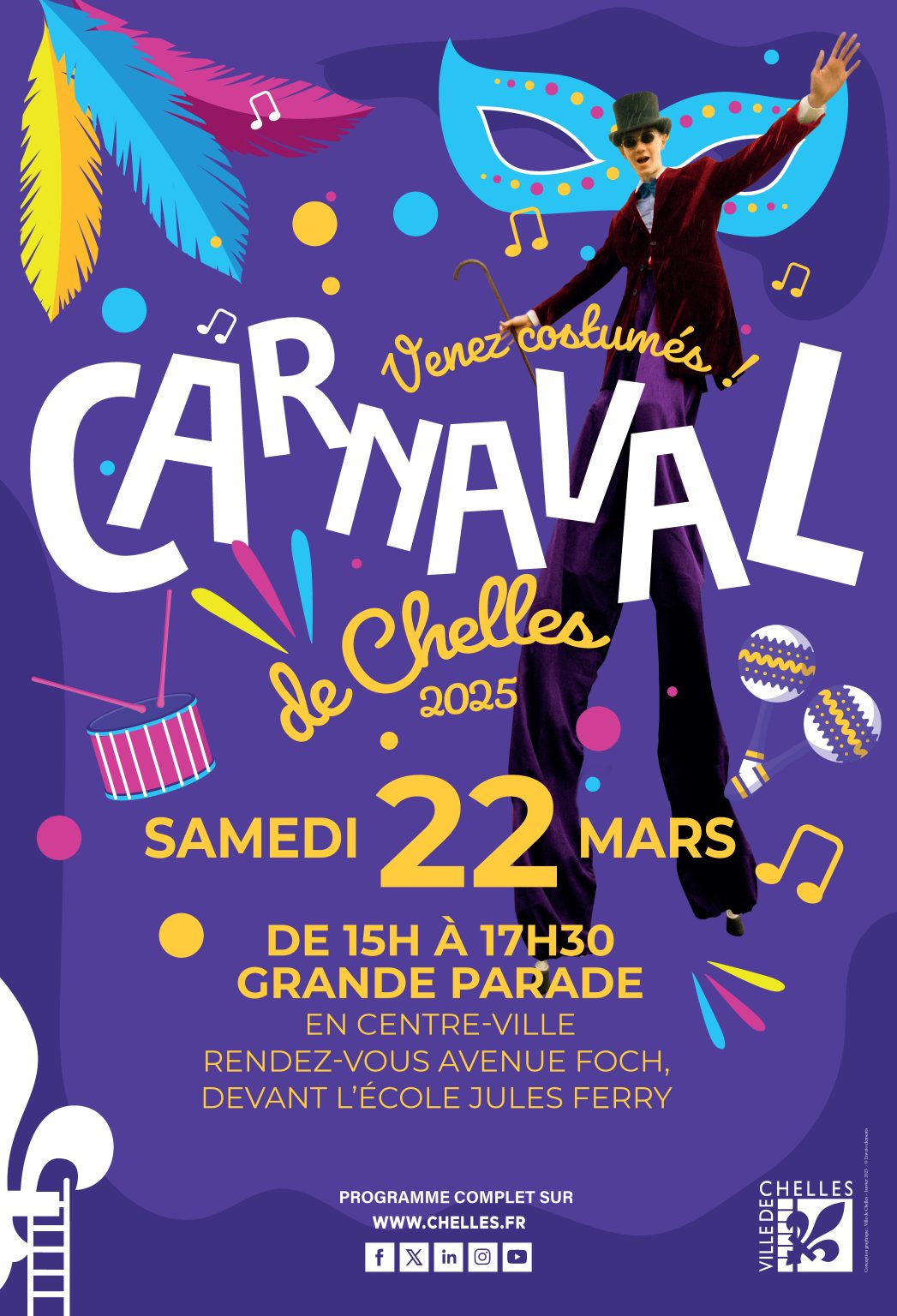 120x176_carnaval_2025