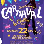 120x176_carnaval_2025