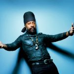 Lutan Fyah Franck Blanquin