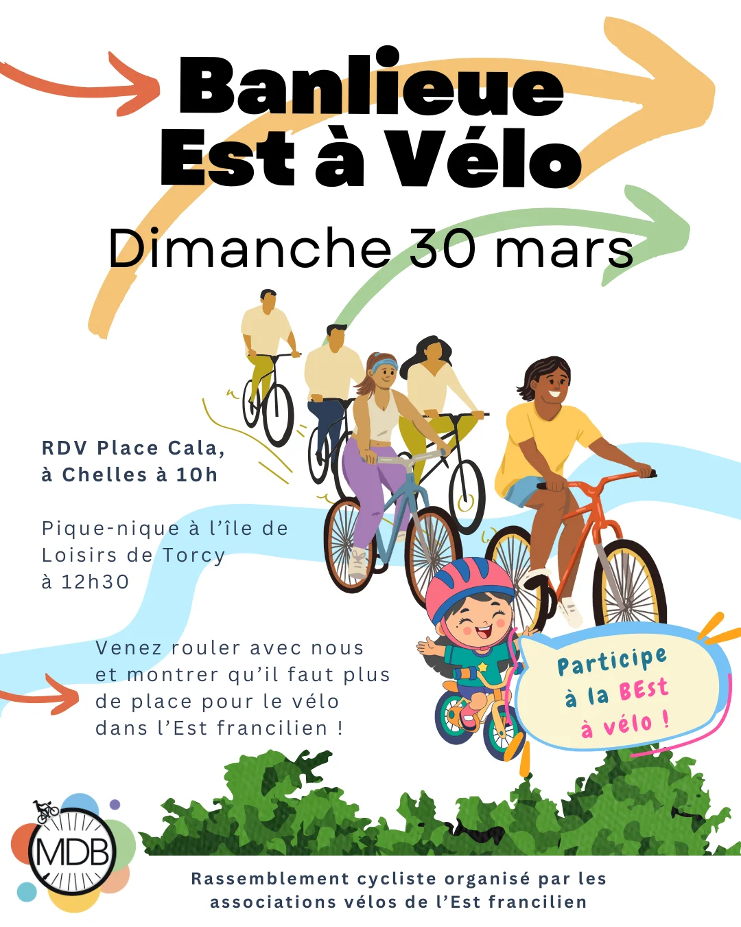 banlieue_est_a_velo