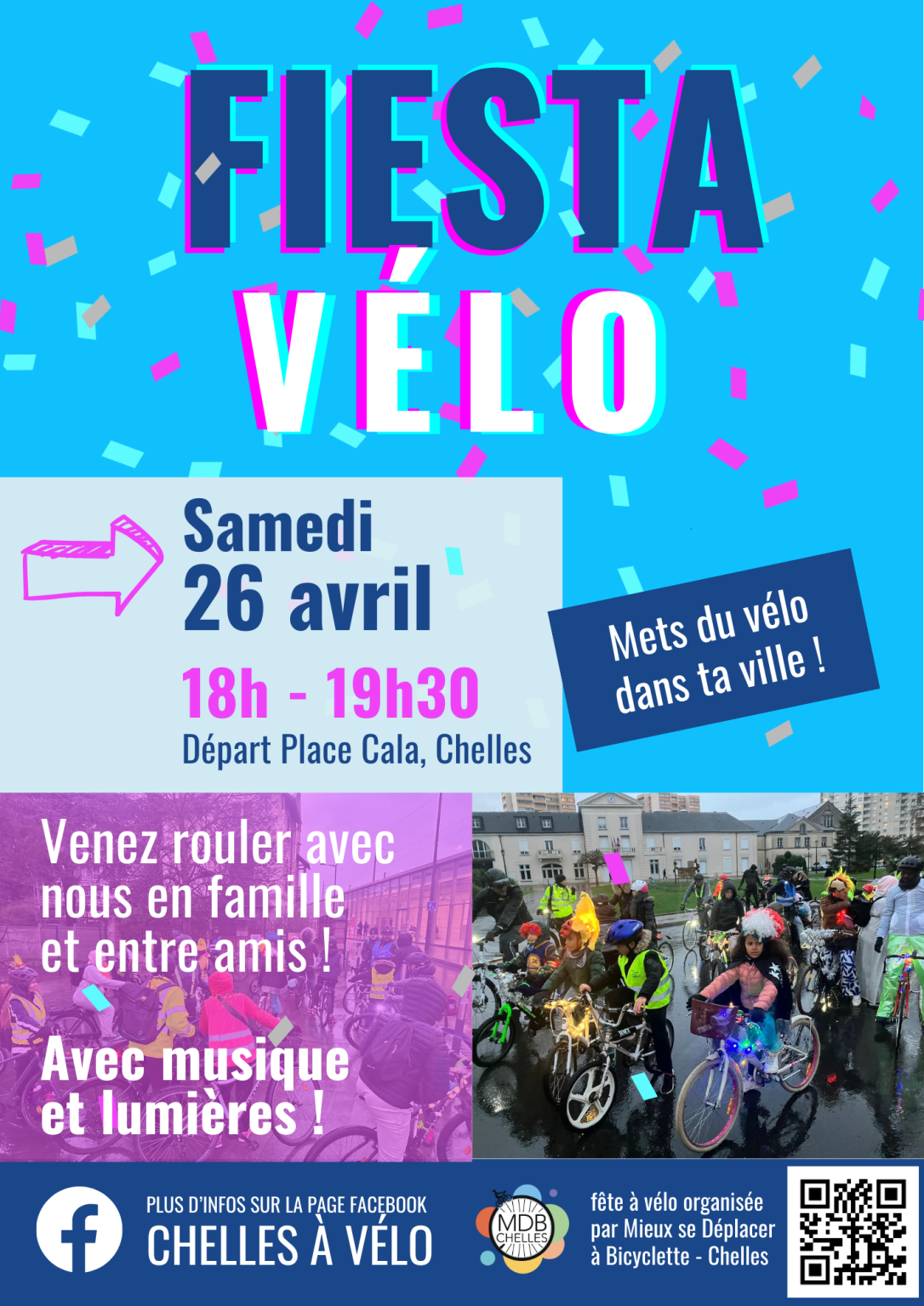 fiesta_velo_2025