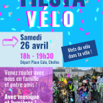 fiesta_velo_2025