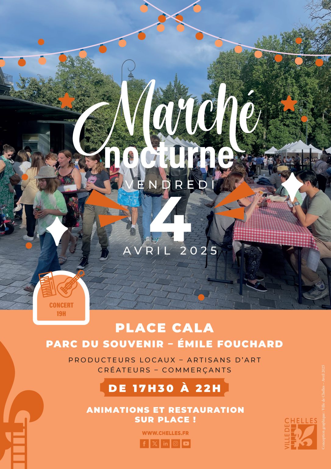 marche_nocturne_avril_2025