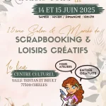 salon_scrapbooking_2025