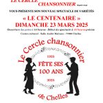 spectacle_chansonniers_centenaire