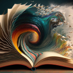 7-Concours-nouvelles