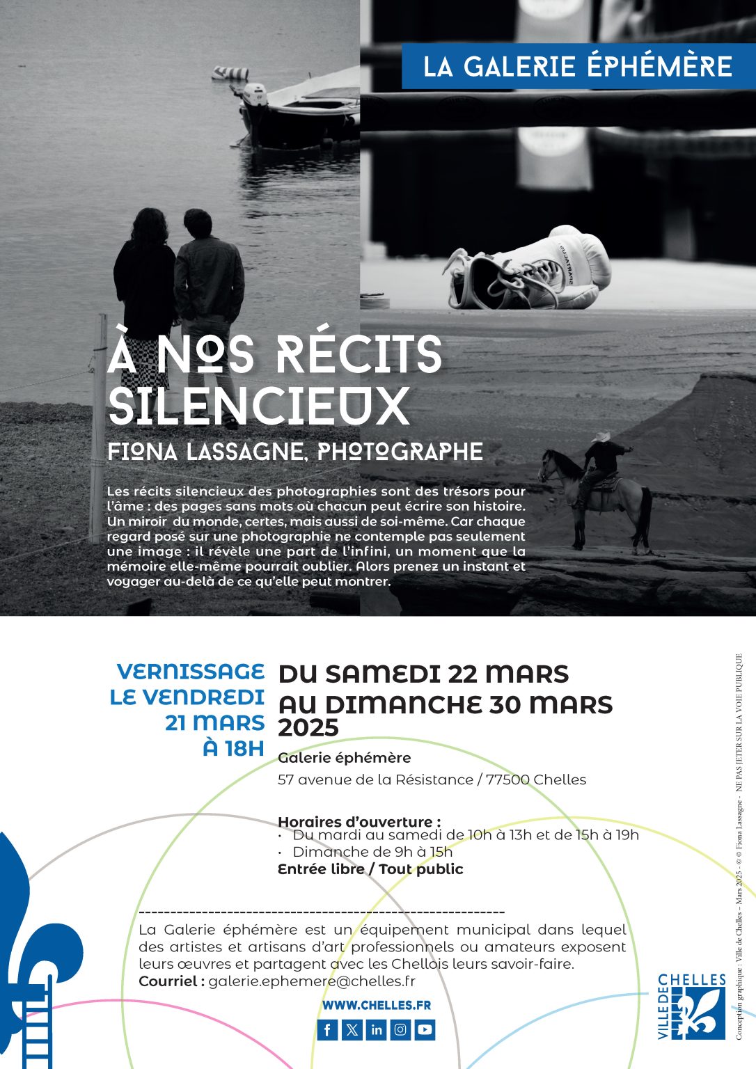 À_NOS_RÉCITS_SILENCIEUX_2025