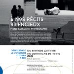À_NOS_RÉCITS_SILENCIEUX_2025
