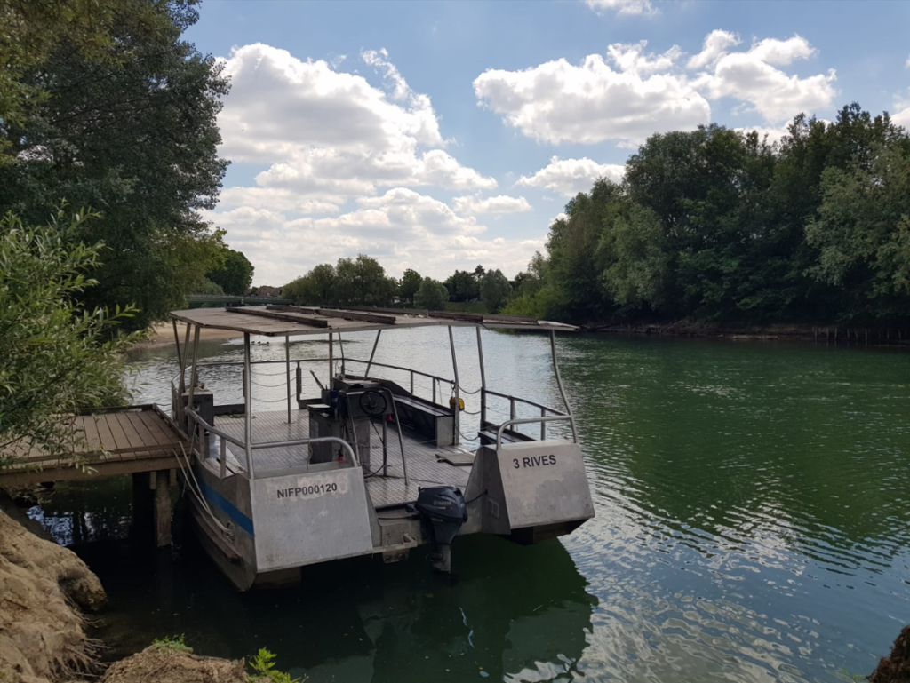 accueil-chelles