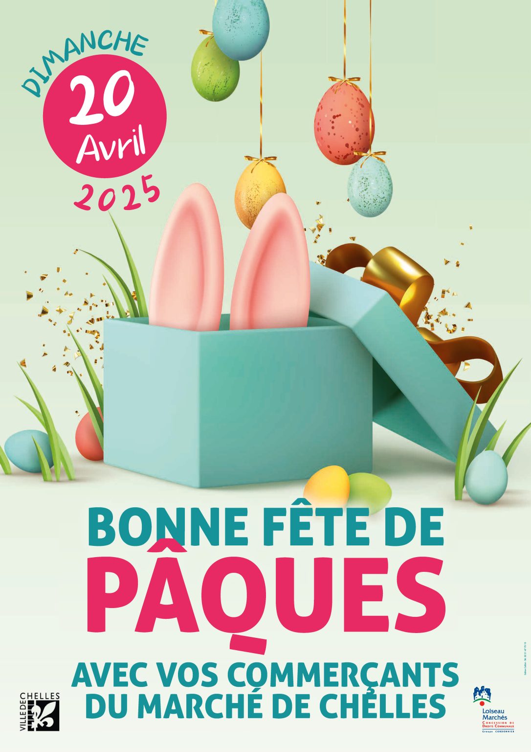 CHELLES-PAQUES-41858