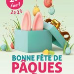 CHELLES-PAQUES-41858