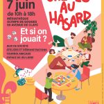 CHELLES_AU_HASARD_A3_2025_WEB