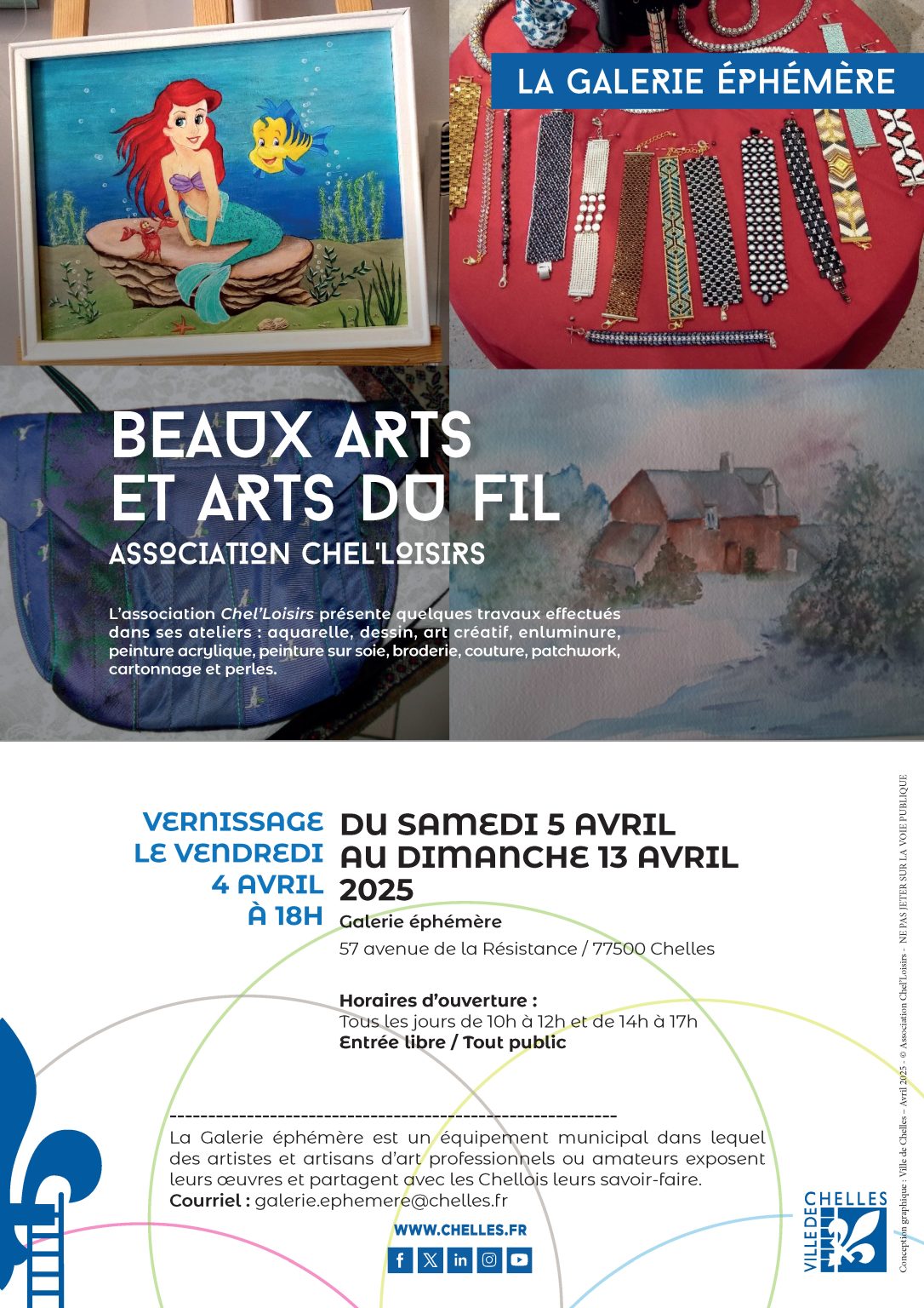 EXPOSITION_BEAUX_ARTS_ET_ARTS_DU_FIL_2025