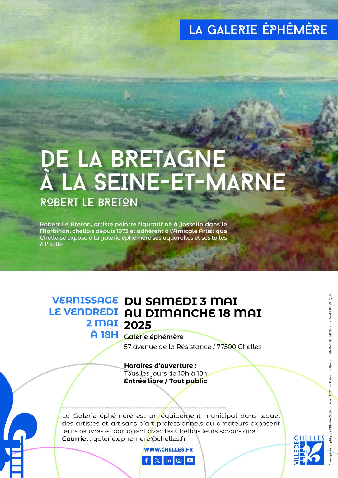 EXPOSITION_DE_LA_BRETAGNE_A_LA_SEINE_ET_MARNE_2025_web