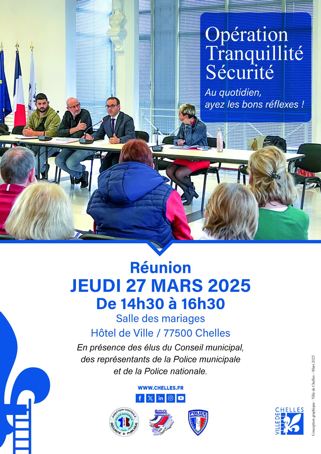 Flyer_OTS_reunion_mars_2025__web