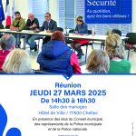 Flyer_OTS_reunion_mars_2025__web