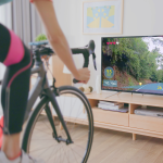 NUM_Velo-connecte