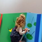 PP_Expo-prendre-et-surprendre-3