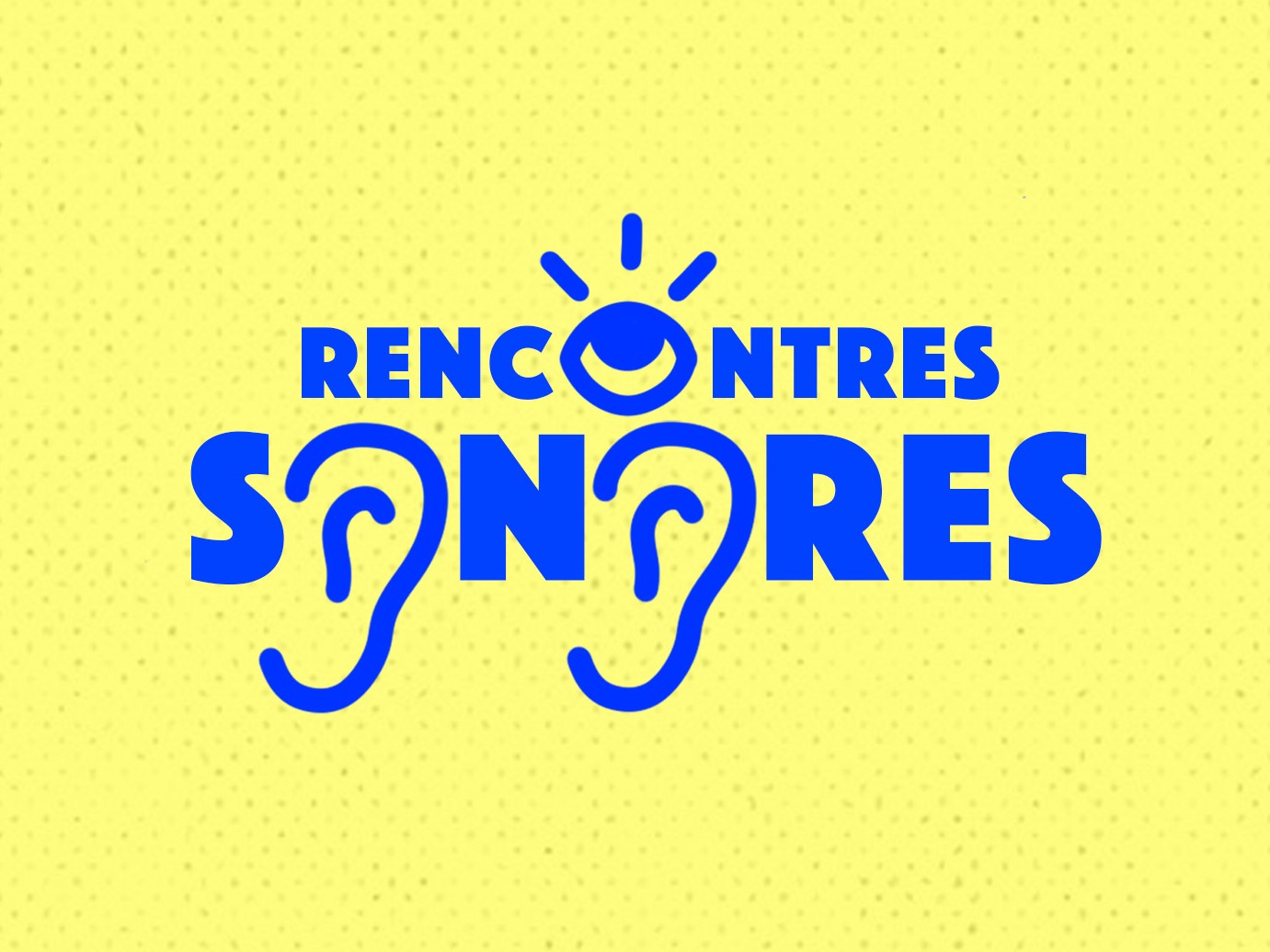 Rencontres Sonores ©LesCuizines