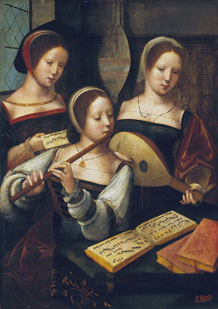csm_FETE_RENAISSANCE_e1ed122af5