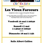 2025-05- Les Vieux Farceurs_Page_1