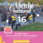 AFFICHE_A3_marche_nocturne_mai_2025_web