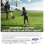 Affiche JPO-2025-aeroclub