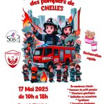 Affiche_PO_pompiers_2025