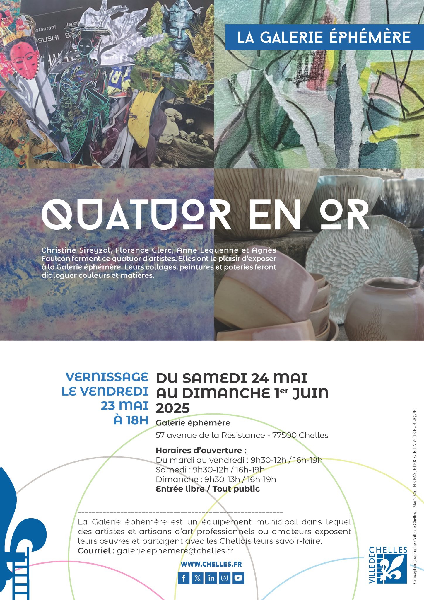 EXPOSITION_QUATUOR_EN_OR_2025_web