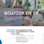 EXPOSITION_QUATUOR_EN_OR_2025_web