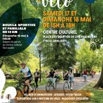 MAI_A_VELO_2025_A3_web