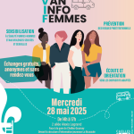 affiche_van_info_femmes_web