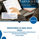 flyer_CYBERARNAQUES_2025_web