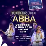 120x176_fete_musique_2025