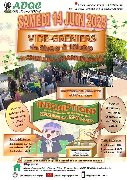 2025_04_03_adqc_flyer-v-g_20250214_dpotier