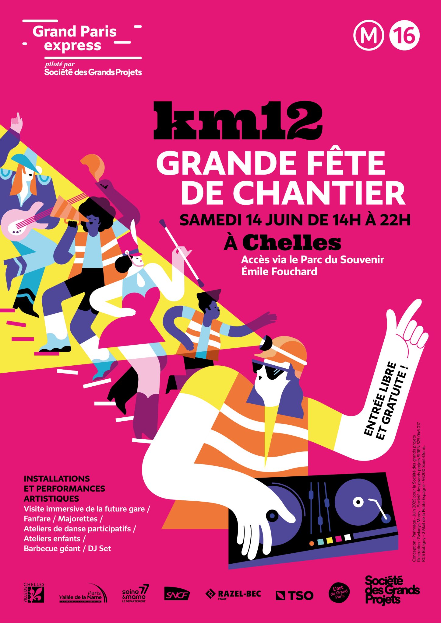 623_KM12-CHELLES_Affiche_A3_VDEF_JPEG