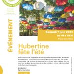Affiche_EPC_Hubertine_fete_ete