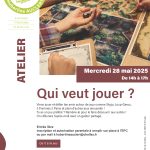 Affiche_EPC_jeux_societe
