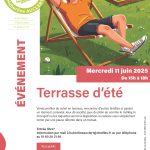 Affiche_EPC_terrasse_ete