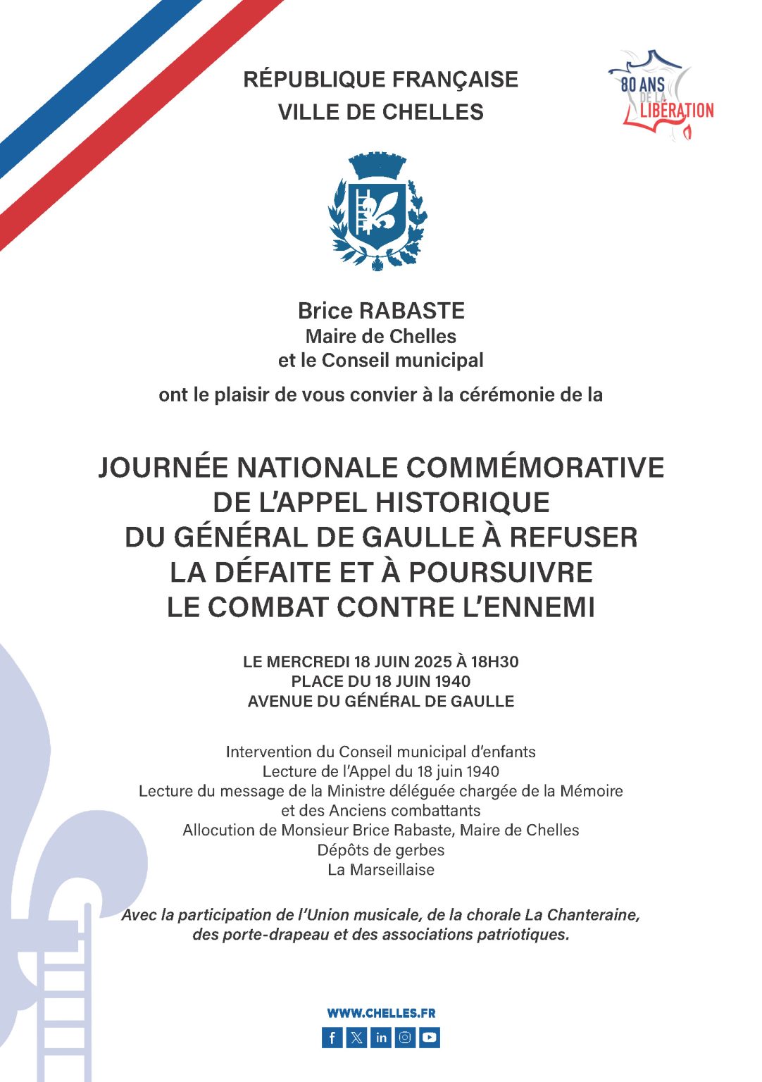 COMMÉMORATION_18_JUIN_2025