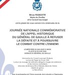 COMMÉMORATION_18_JUIN_2025